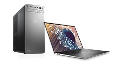 Financing offers