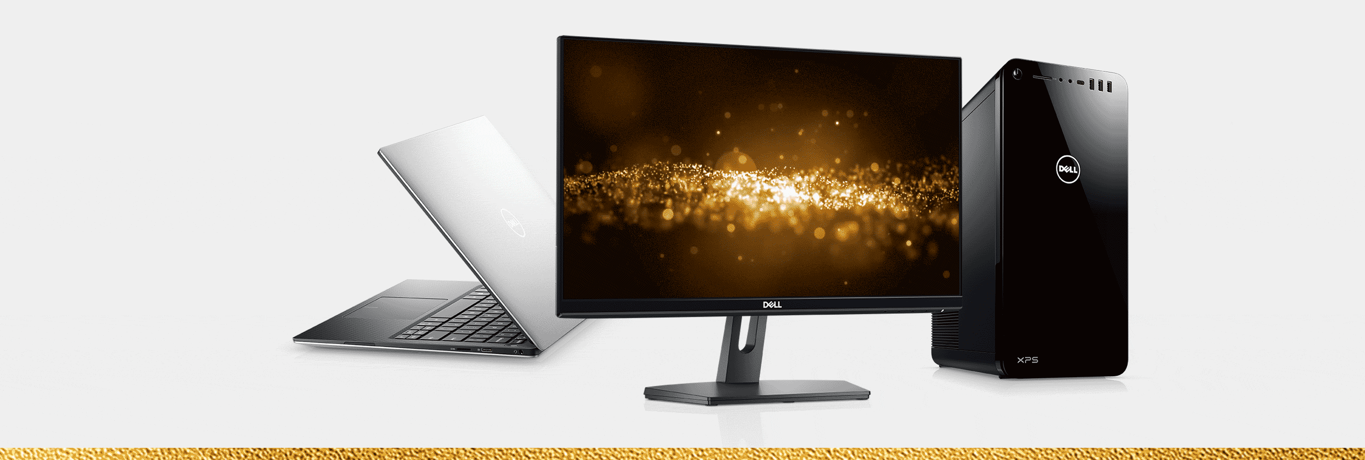 Dell United States Official Site Dell United States