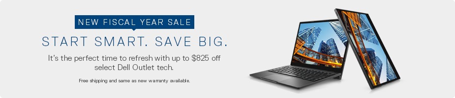 new-year-sale