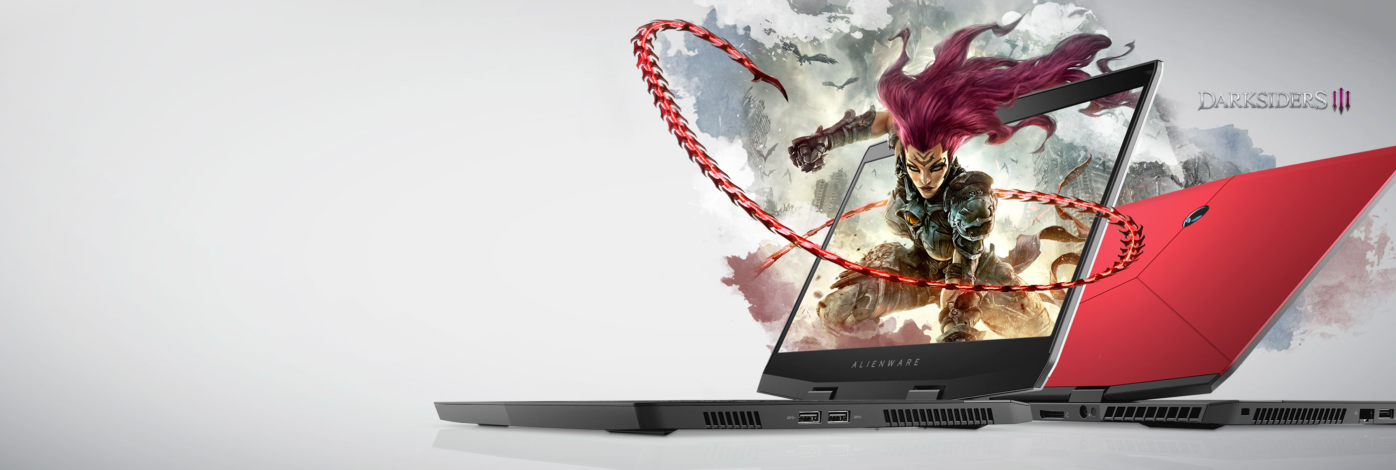 Conçu pour les escapades audacieuses.