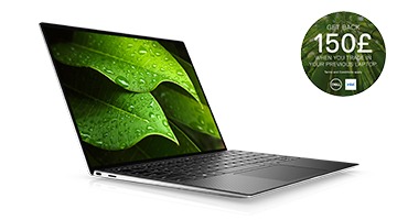 XPS