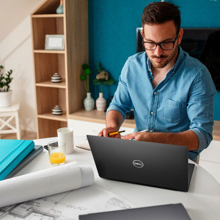 Dell Advantage Deals | Cyber Monday 2021
