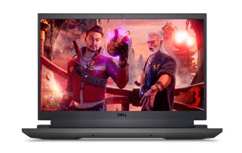 dell laptop for students price