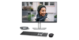 Black Friday Early Access