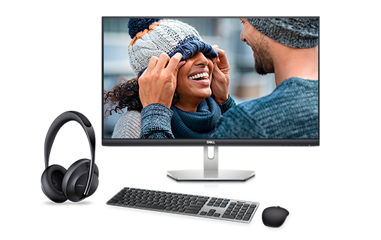 Cyber Monday Electronics Deals