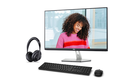 Save on Gifts for Everyone