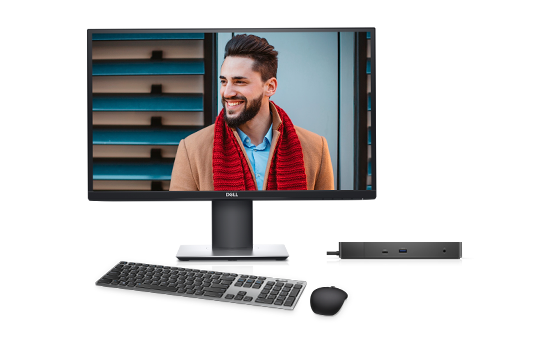 Save on Workspace Wishlists