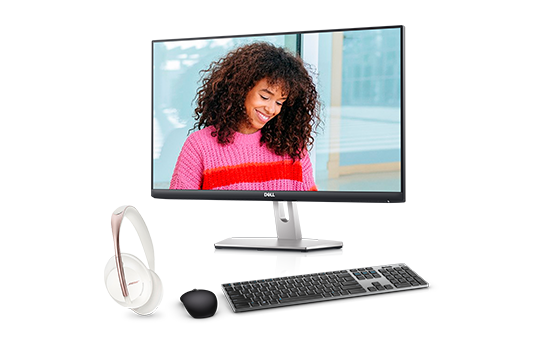 Save on Gifts for Everyone