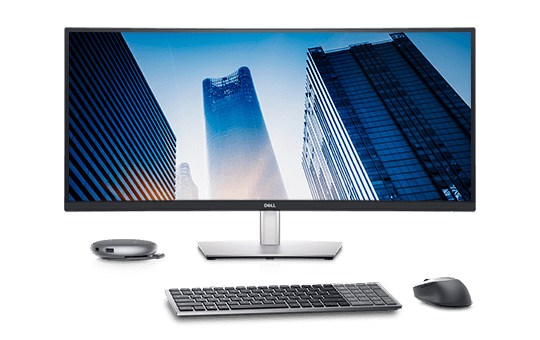 Quarterly Business Sale