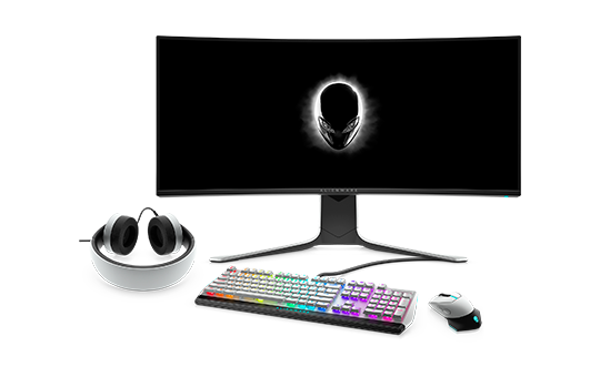 Top Sellers for Your Home Setup