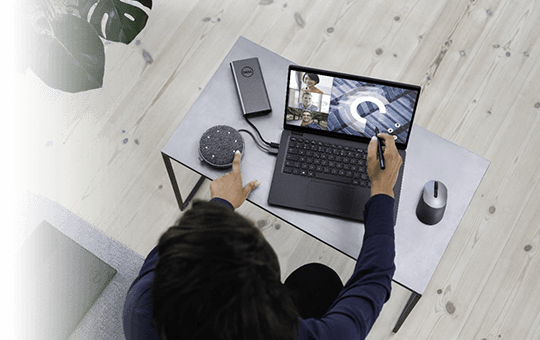 HIGH-PERFORMANCE SPECIALS