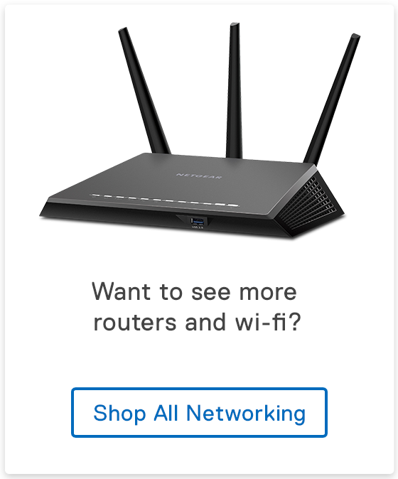 Shop More Networking