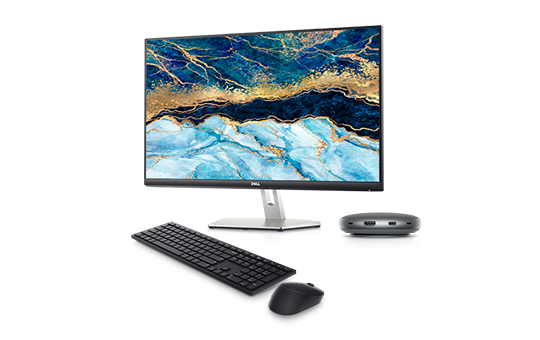 Don't miss this special event