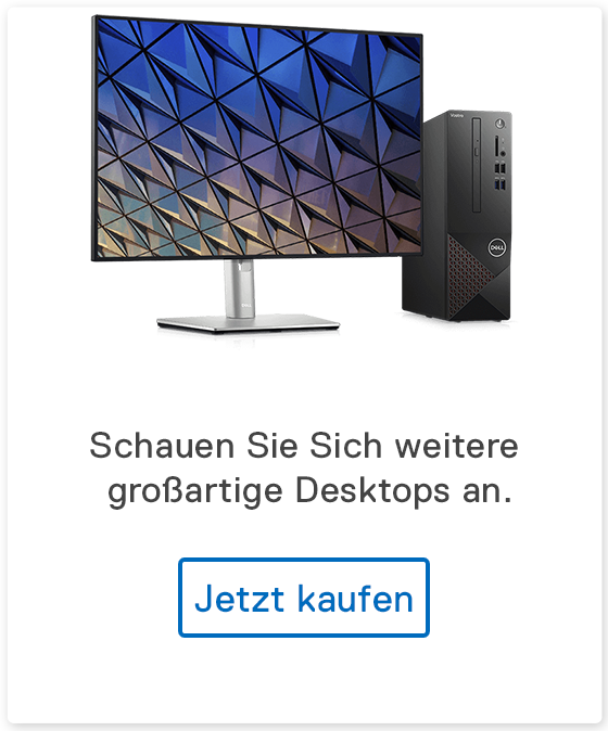 Alle Desktops anzeigen