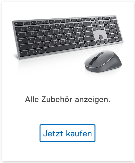 Alle Zubehör anzeigen