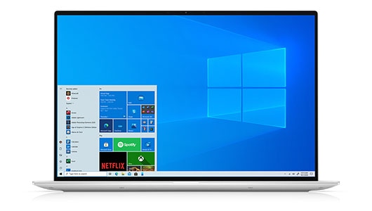 dell pro 11 windows 10 software download