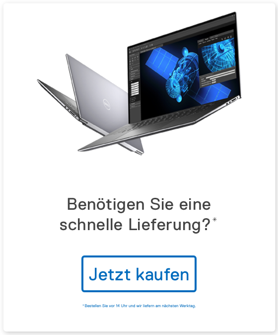 Alle Produkte anzeigen