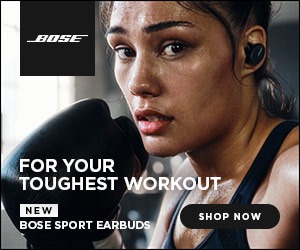 https://www.dell.com/en-us/shop/lp/bose-store-at-dell