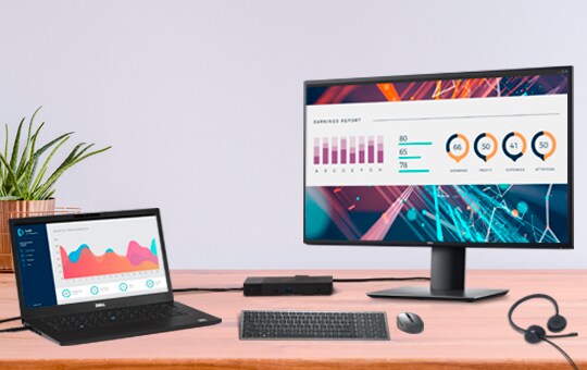 Small Business Solutions