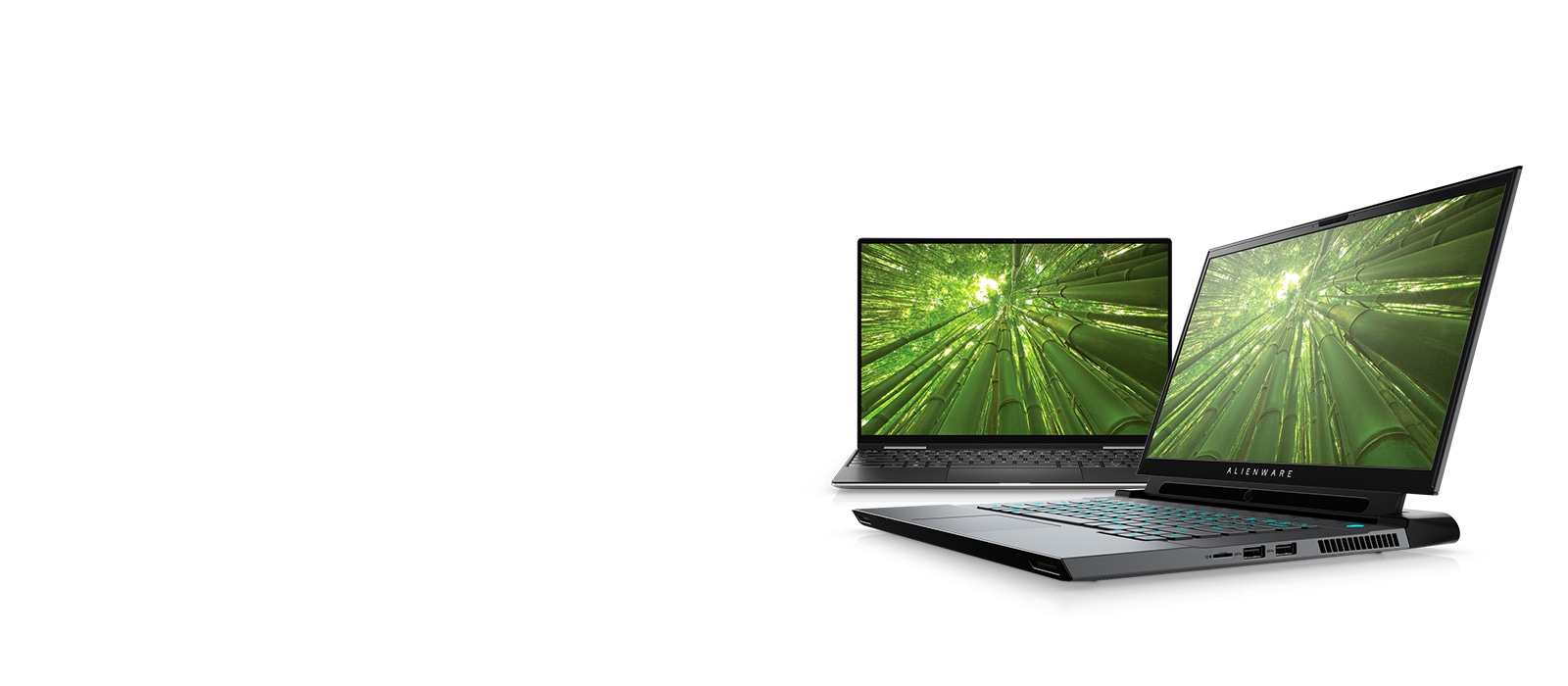 ALIENWARE GAMING PC DEALS | Dell UK