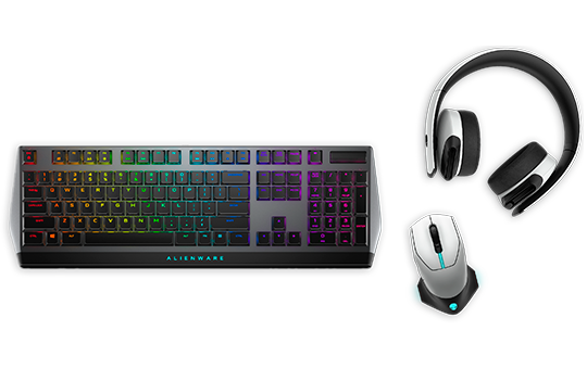 Deals geared towards your gear