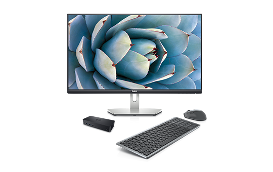 Find everything and more