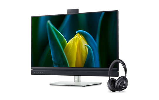 Must-have electronics