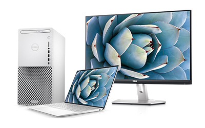 DELL