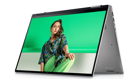 Inspiron 16 2-in-1