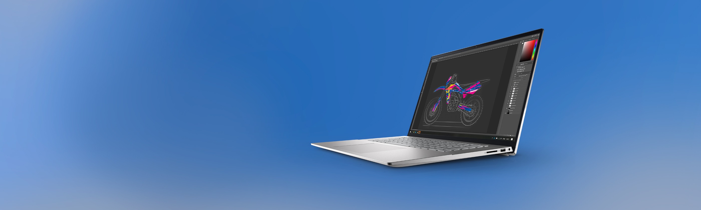 Laptops for Back To College Students Dell India