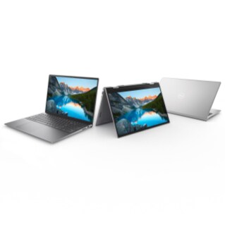 Financing with Dell Preferred Account | Dell USA | Dell USA Financing with Dell Preferred Account | Dell USA | Dell USA