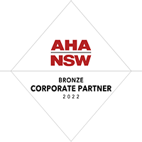 AHA_NSW