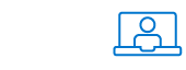 webinar