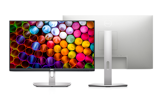 Designed to Fit One Lifestyle: Yours