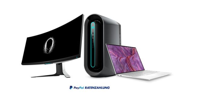 Paypall