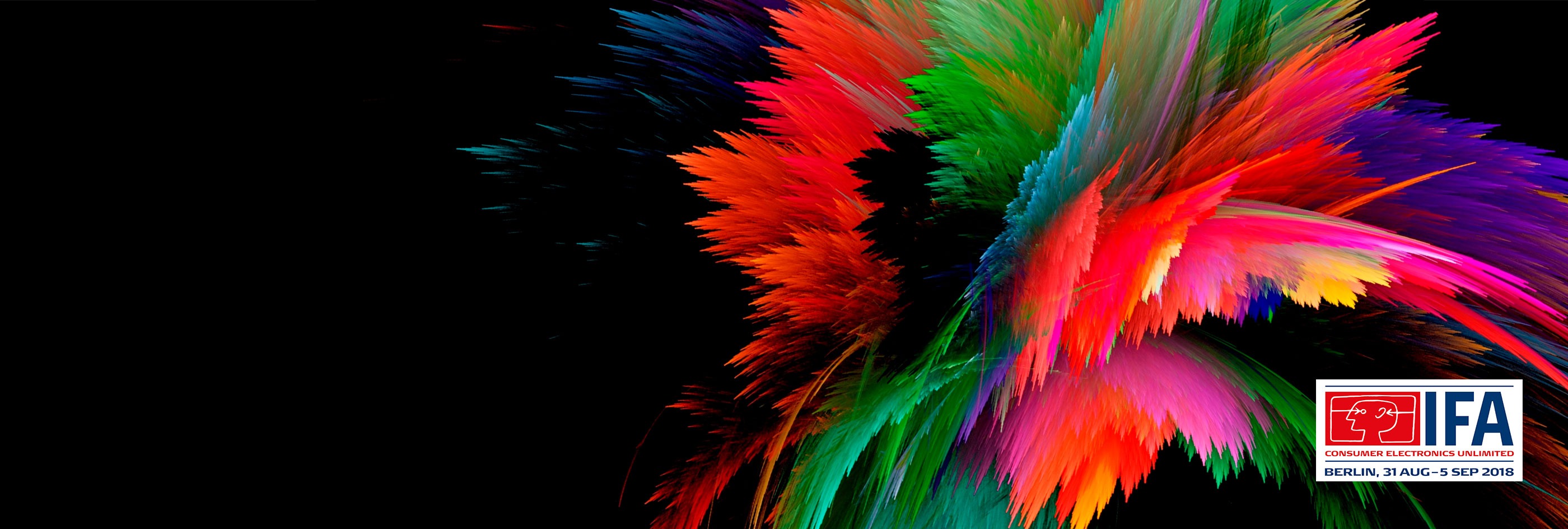 UNE EXPÉRIENCE CINÉMA À PORTÉE DE MAIN