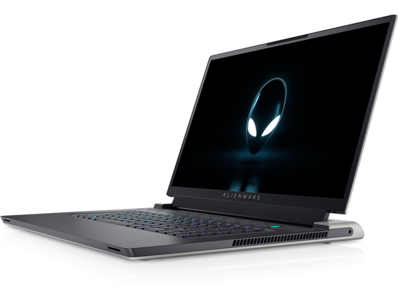 alienware_laptop_category_page_mod02_x17.png
