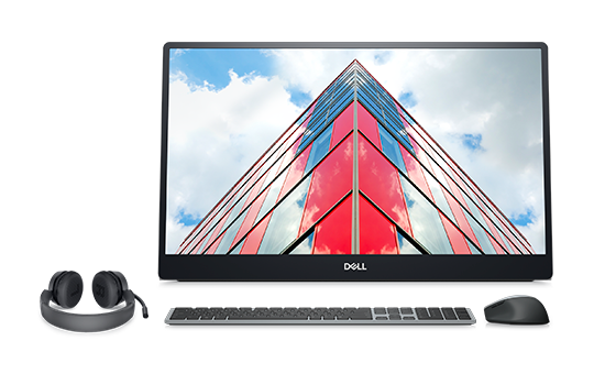 Dell Technologies Presidents Day Sale: Up to 45% off Select PCs and more