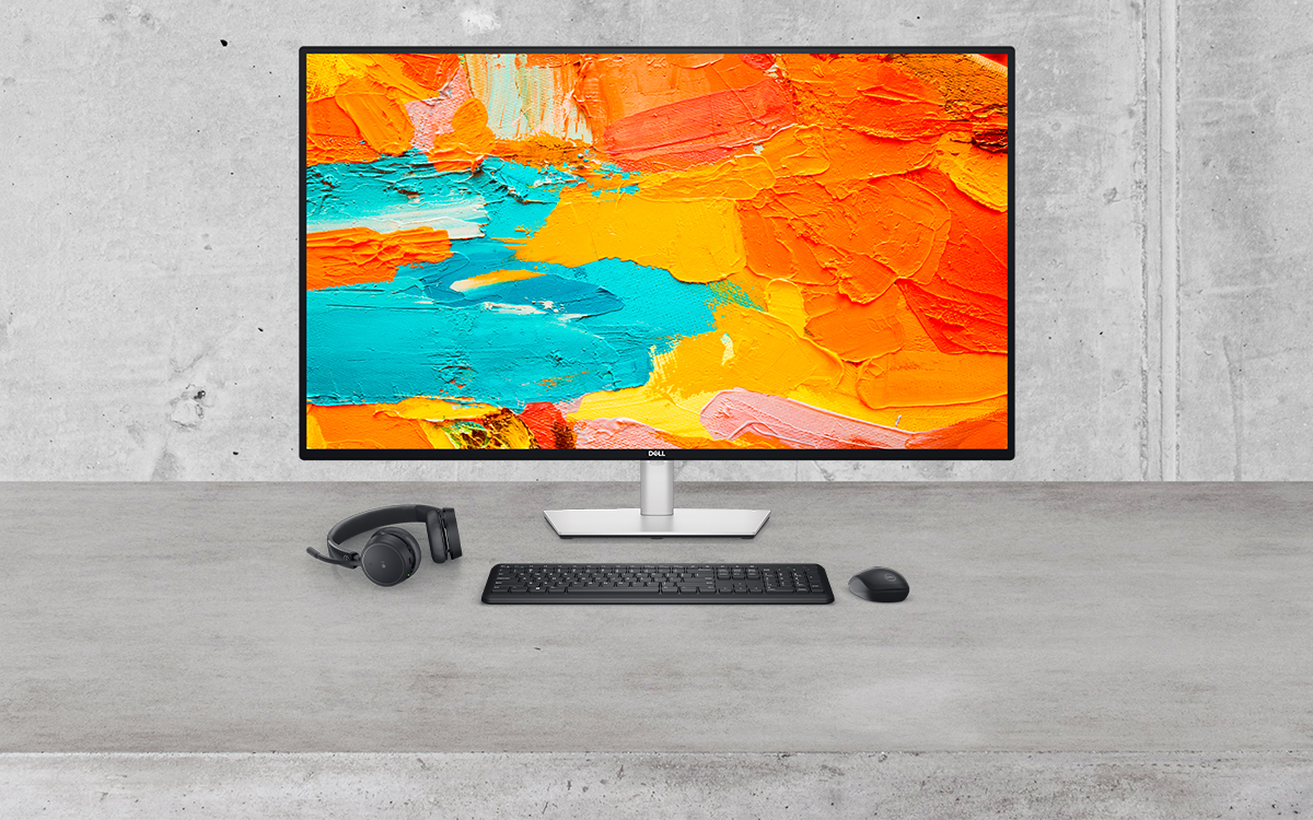 Shop Our Best Sellers