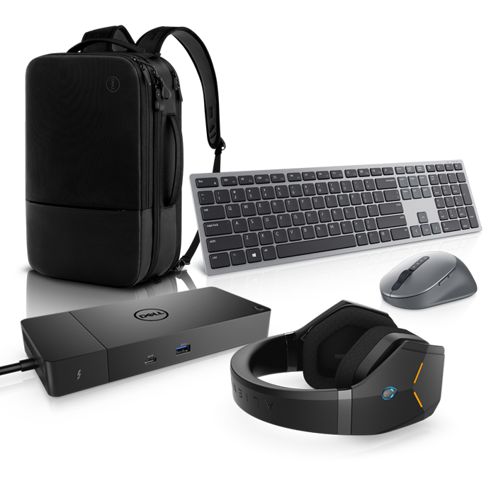 Electronics & Accessories Deals
