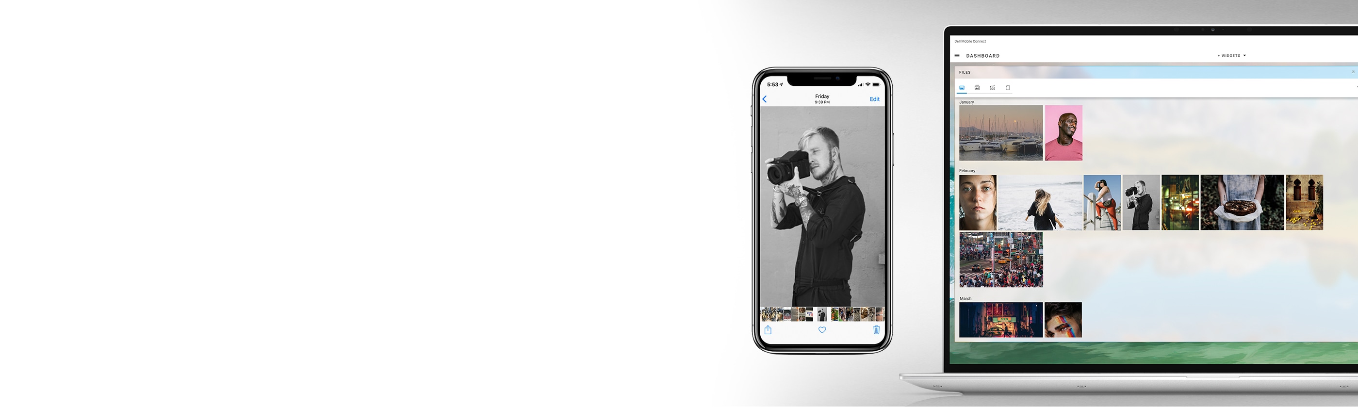 DMC_Landing_Page_mod1_nocopy
