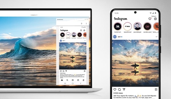 DMC_Landing_Page_mod2b