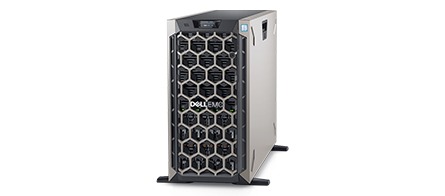 Coupon 90 PowerEdge