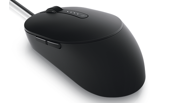 Dell-Laser-Wired-Mouse-MS3220.png