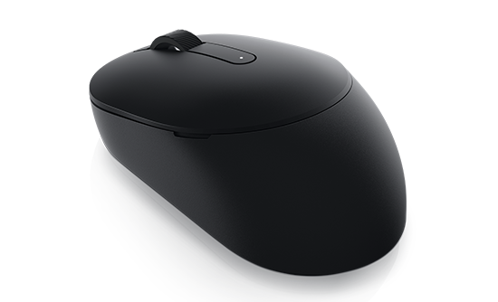 Dell-Mobile-Wireless-Mouse-MS3320W.png