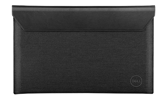Dell Premier Sleeve 14