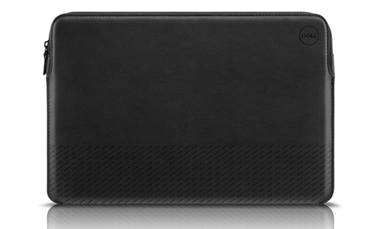 Dell-Premier-Sleeve15.png