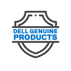 Dell genuine products