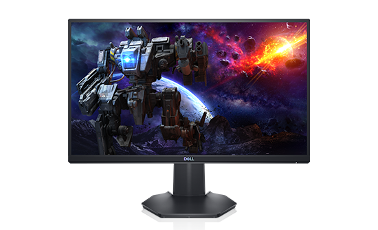 Dell24-Gaming-Monitor.png