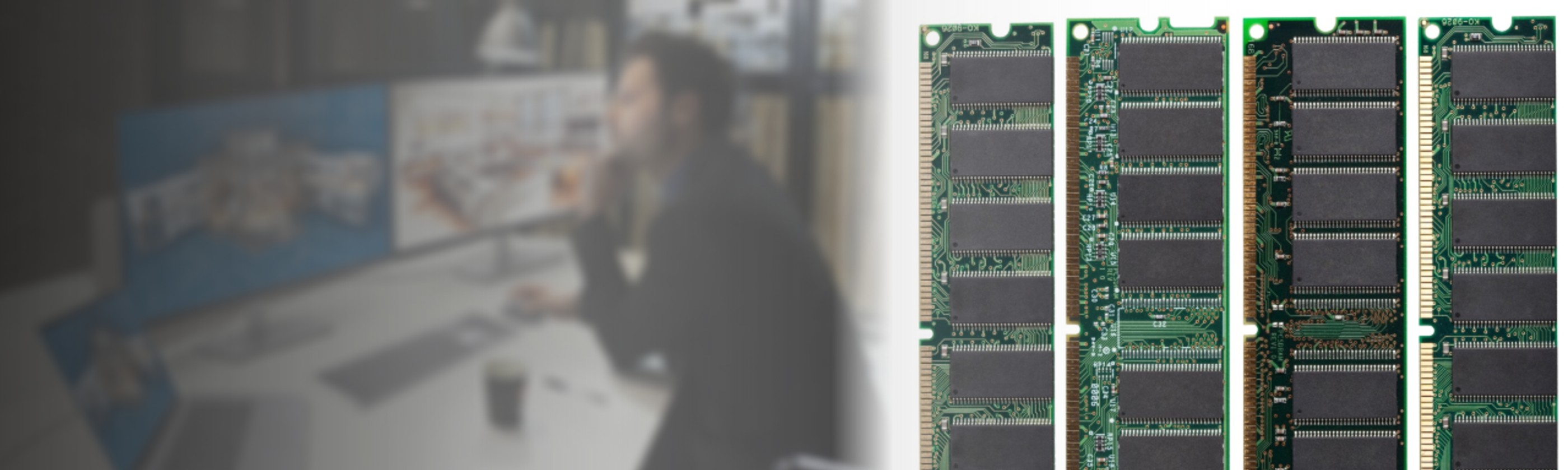 Dell Memory Upgrade - 8 GB - 1Rx8 DDR4 UDIMM 3200 MT/s